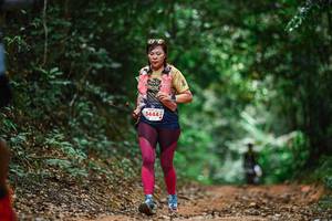 BIB: 5444
                            <button type="button" onclick="openModal(22430706)" class="btn btn-primary btn-sm float-right btn-popup" data-toggle="modal" data-target=".modal-high-quality">
                        <i class="fas fa-shopping-cart"></i> Add to Cart
                    </button>
                                            <button type="button" onclick="isThisMe(22430706, true)" class="btn btn-success btn-sm float-right btn-popup btn-isme hidden" data-toggle="tooltip" data-placement="bottom" title="นี่คือรูปของคุณใช่ไหม คลิกที่นี่เพื่อเอาเข้าอัลบั้ม">
                        <i class="fas fa-plus"></i> Add to album
                    </button>
                    <button type="button" onclick="isThisMe(22430706, false)" class="btn btn-warning btn-sm float-right btn-popup btn-isnotme hidden">
                        <i class="fas fa-ban"></i> Remove from album
                    </button>